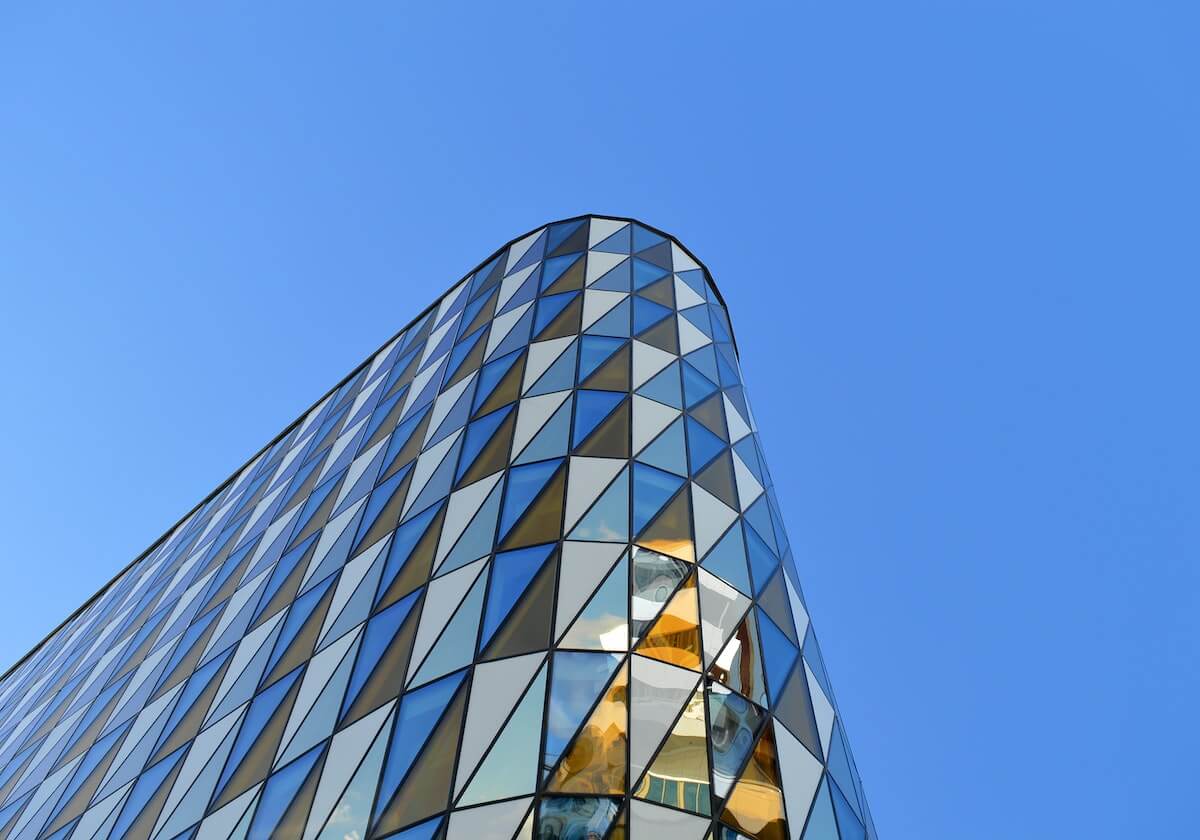 8000万引爆！切尔西三豪门抢人，巴萨拜仁谁先破局？