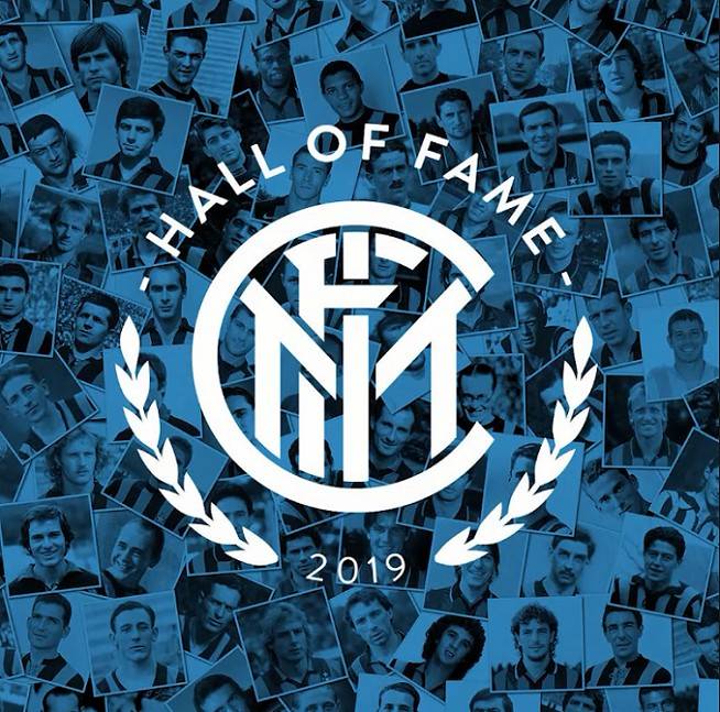 国米耻辱惨败!意甲全面沦陷,意大利足球迎来史上最黑暗时刻